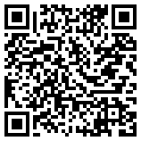 QR Code for Jacobs Transport in Lithonia, GA 30058