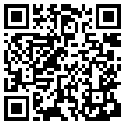 QR Code for The Jade Group in Duluth, GA 30097