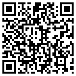 QR Code for Levitt Jay a DDS in Stockbridge, GA 30281