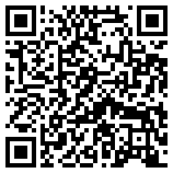 QR Code for Jayman's Lawn Care in Fortson, GA 31808