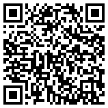 QR Code for Jenny Craig Weight Loss Center in Tucker, GA 30084