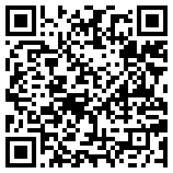 QR Code for Kismet Fine Jewelry in Decatur, GA 30030