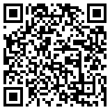 QR Code for Jodeco Storage in Stockbridge, GA 30281