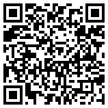 QR Code for John B White JR Oc in Atlanta, GA 30308