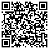 QR Code for Jonathan Adler in Atlanta, GA 30318