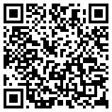 QR Code for JR Frederick LLC. in Ball Ground, GA 30107