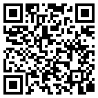 QR Code for Kabu Lounge in Clarkston, GA 30021