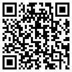 QR Code for Kent Canning in Gibson, GA 30810