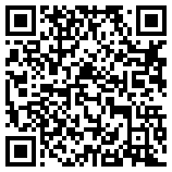 QR Code for Kentucky Fried Chicken in Valdosta, GA 31602
