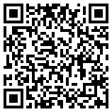 QR Code for Kerwatt Custom Tailoring in Decatur, GA 30034