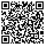 QR Code for Key Curbing & Paving in Conyers, GA 30013