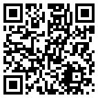 QR Code for Keyme in Suwanee, GA 30024