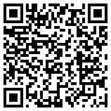 QR Code for Kroger in Warner Robins, GA 31088