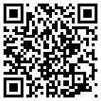 QR Code for Kyla Doblabo in Sharpsburg, GA 30277