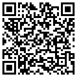 QR Code for L & e Farm Store in Fort Valley, GA 31030
