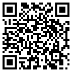 QR Code for Bodega Ultima in Augusta, GA 30909