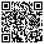 QR Code for LA Madeleine in Duluth, GA 30096