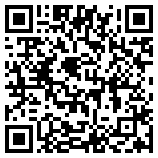 QR Code for Labl-Tech in Chickamauga, GA 30707