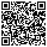 QR Code for Lafarge in Atlanta, GA 30340