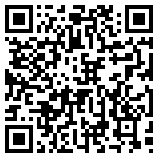 QR Code for Affordable Garage Door Service in Palmetto, GA 30268