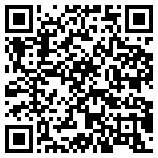QR Code for Laurel Ridge Apartments in Athens, GA 30606