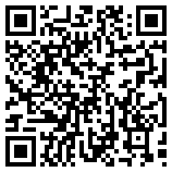 QR Code for Lee State Prison in Leesburg, GA 31763