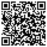 QR Code for Leigh Shirley Insurance Agency in Temple, GA 30179