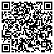 QR Code for Lendmark Financial Services in Covington, GA 30014