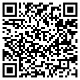 QR Code for Lets Talk Catering in Alpharetta, GA 30004