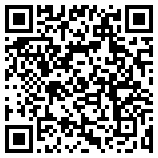 QR Code for Lms Enterprise Services in Decatur, GA 30032