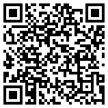 QR Code for The Local Builder in Upatoi, GA 31829