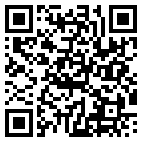 QR Code for Lock & Key Auburn in AUBURN, GA 30011