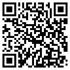 QR Code for Locks & Keys R US in Atlanta, GA 30338