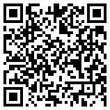 QR Code for A Spoonful Of Health With Leigh M Caf in Atlanta, GA 30342