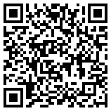QR Code for Logistics Group in Savannah, GA 31408