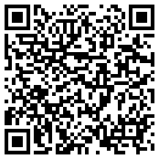 QR Code for Luna Maya Mexican Restaurant Canton in Canton, GA 