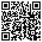 QR Code for M P Consulting in Atlanta, GA 30303