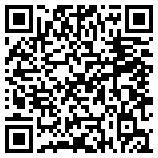 QR Code for Center for TMJ Therapy in Alpharetta, GA 30005
