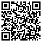 QR Code for Harris Street Asset Managers in Atlanta, GA 30344