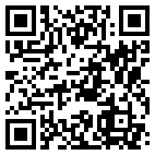 QR Code for Mangos Caribbean Restaurant in Atlanta, GA 30303