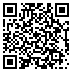 QR Code for Maraki Coffee in Clarkston, GA 30021
