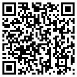 QR Code for Marco's Pizza in Roswell, GA 30076