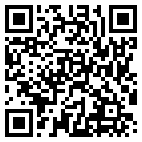 QR Code for Marie Denee in Decatur, GA 30033