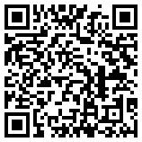 QR Code for Marley Change Locks in Atlanta, GA 30307