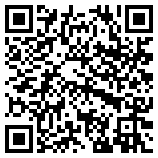 QR Code for Martins Cattle Services in Jefferson, GA 30549