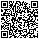 QR Code for Master Fabricators Machine Shop in Augusta, GA 30901