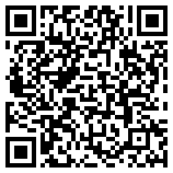 QR Code for Mathew Barbarell in Woodstock, GA 30189