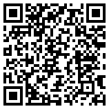 QR Code for Maurice Dmd Fagan MD in Atlanta, GA 30342