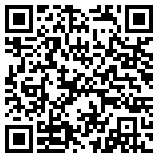 QR Code for Maynard Ter Lock & Keys in Atlanta, GA 30316
