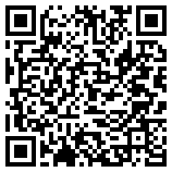 QR Code for MBM International in Atlanta, GA 30349